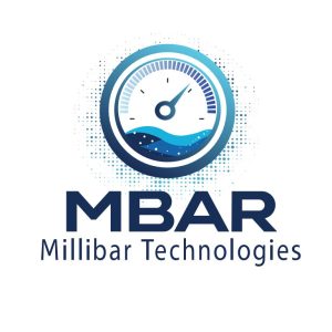 Millibar